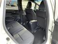 2017 Honda Fit Hybrid