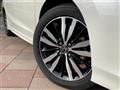 2017 Honda Fit Hybrid