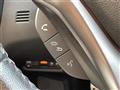 2017 Honda Fit Hybrid