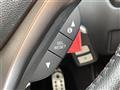 2017 Honda Fit Hybrid