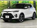 2025 Toyota Raize