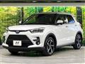 2025 Toyota Raize
