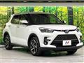 2025 Toyota Raize