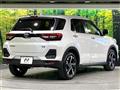 2025 Toyota Raize