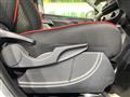 2025 Toyota Raize