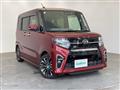 2020 Daihatsu Tanto