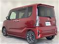 2020 Daihatsu Tanto