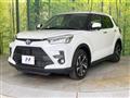 2025 Toyota Raize