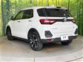 2025 Toyota Raize