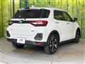 2025 Toyota Raize