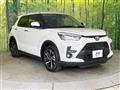 2025 Toyota Raize