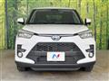 2025 Toyota Raize