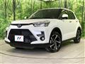 2025 Toyota Raize