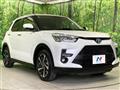 2025 Toyota Raize