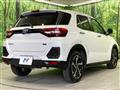 2025 Toyota Raize