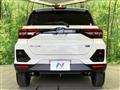 2025 Toyota Raize