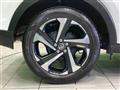 2025 Toyota Raize