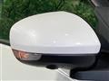 2025 Toyota Raize