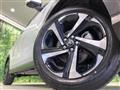 2025 Toyota Raize