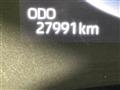 2025 Toyota Raize