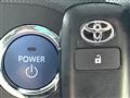 2025 Toyota Raize
