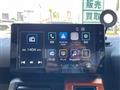 2025 Daihatsu Taft