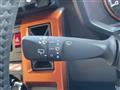 2025 Daihatsu Taft