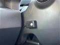 2025 Daihatsu Taft