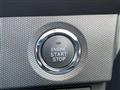 2025 Daihatsu Taft