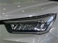 2025 Toyota Raize