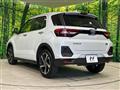 2025 Toyota Raize