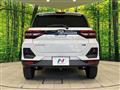 2025 Toyota Raize