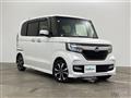 2020 Honda N BOX
