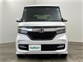 2020 Honda N BOX