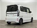 2020 Honda N BOX