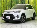 2025 Toyota Raize
