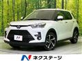 2025 Toyota Raize