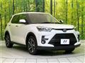 2025 Toyota Raize