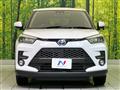 2025 Toyota Raize