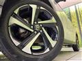2025 Toyota Raize