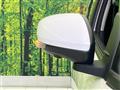 2025 Toyota Raize