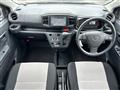 2019 Daihatsu Mira Es