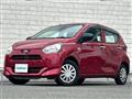 2019 Daihatsu Mira Es