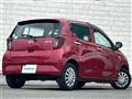 2019 Daihatsu Mira Es