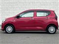 2019 Daihatsu Mira Es