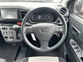 2019 Daihatsu Mira Es