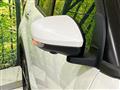 2025 Toyota Raize