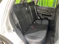2025 Toyota Raize