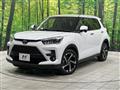 2025 Toyota Raize