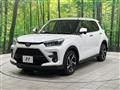 2025 Toyota Raize